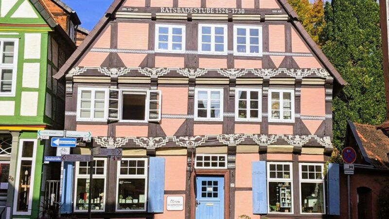 celle-romantic-old-town-self-guided-discovery-tour