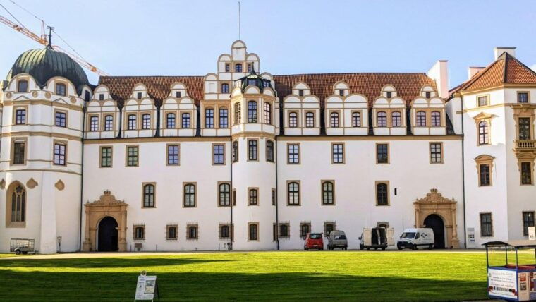 celle-romantic-old-town-self-guided-discovery-tour