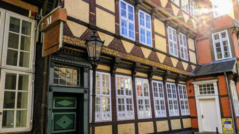 celle-romantic-old-town-self-guided-discovery-tour