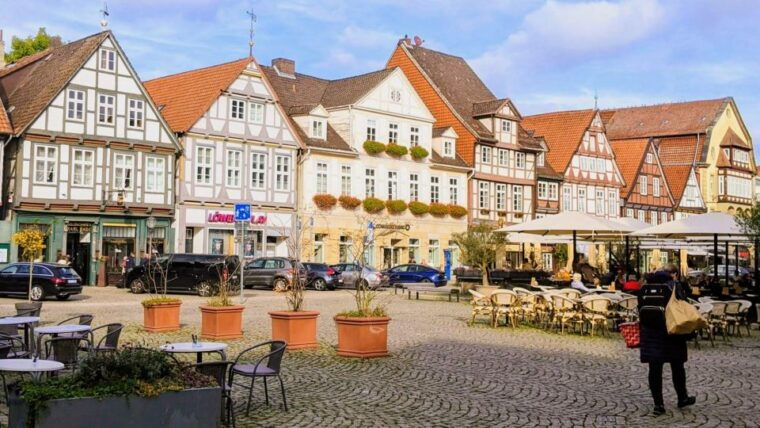 celle-romantic-old-town-self-guided-discovery-tour