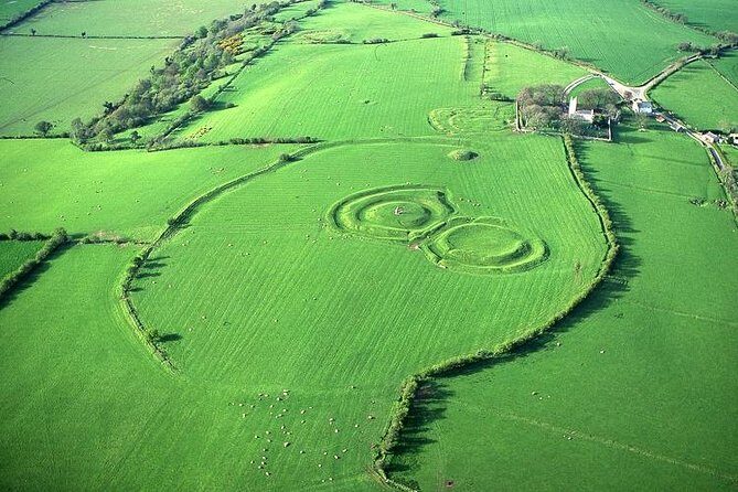 Celtic Boyne Valley & Ancient Sites Day Tour From Dublin - An Honest Look at What You Can Expect