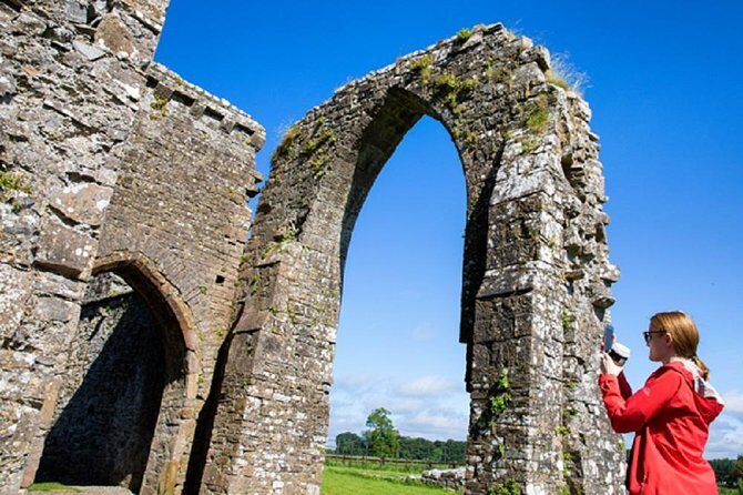 Celtic Boyne Valley & Ancient Sites Day Tour From Dublin - Final Thoughts on Value and Experience