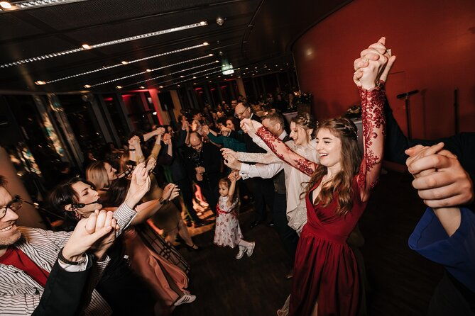 celtic-dance-party-3