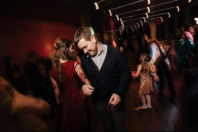 celtic-dance-party-4