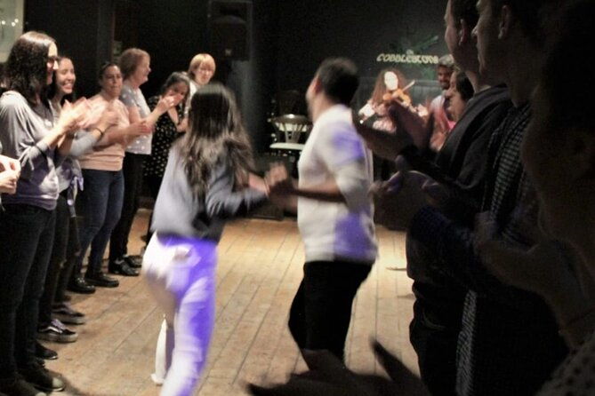 celtic-dance-party