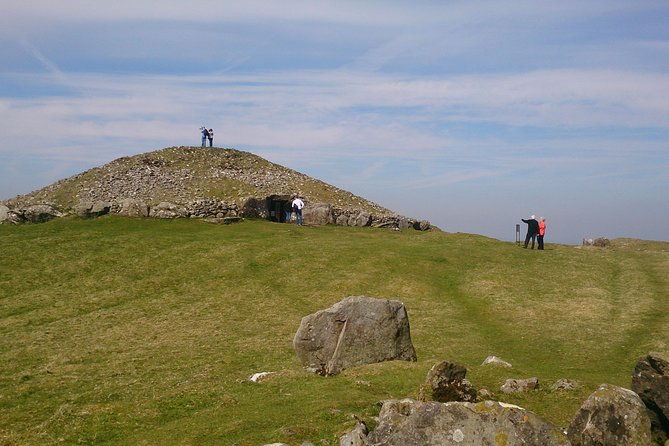 celtic-day-trip-from-dublin-with-spanish-speaking-guide-2