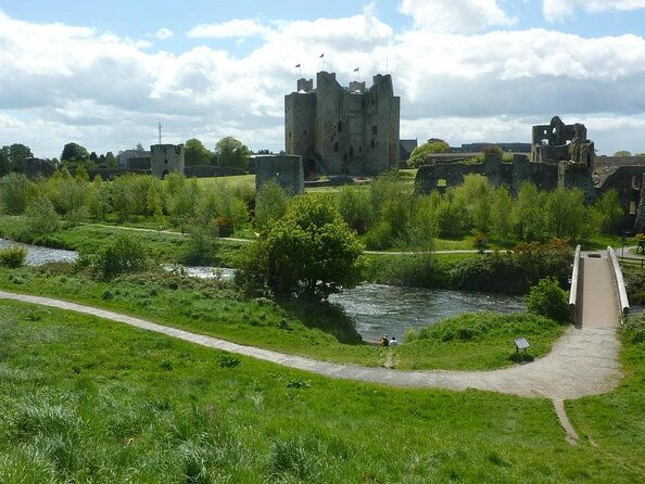 celtic-day-trip-from-dublin-with-spanish-speaking-guide-2