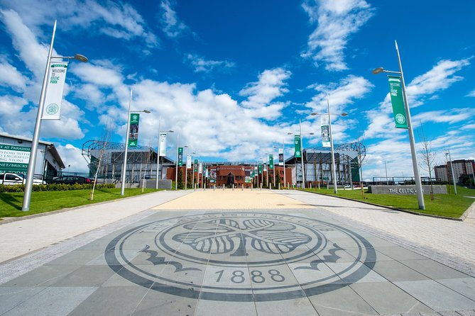 celtic-park-tour-dine-package