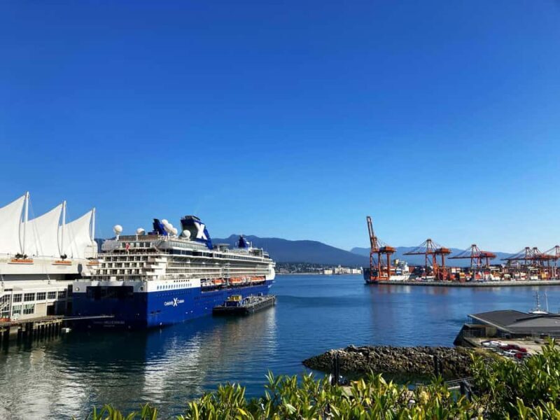 Celukan Bawang Cruise Port: Bali Highlights Private Day Tour - The Itinerary Breakdown: What to Expect