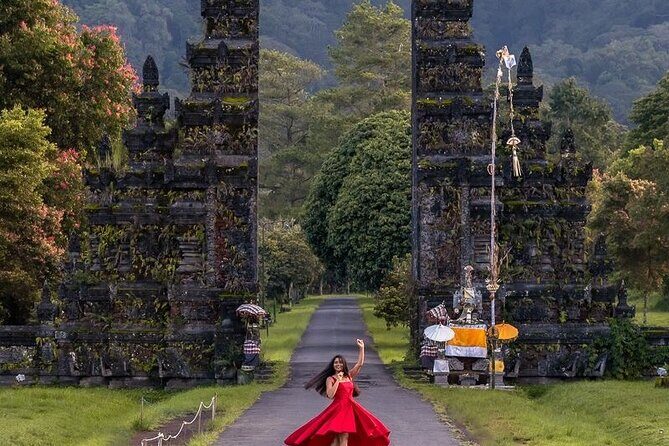 Celukan Bawang private North Bali Nature Tour - Who Is This Tour Best For?