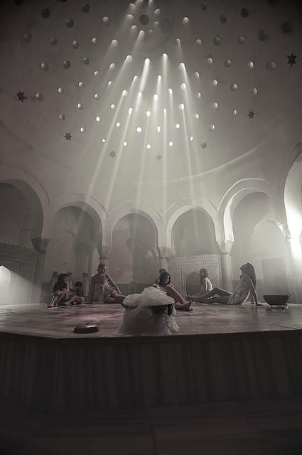 cemberli-tas-traditional-turkish-bath