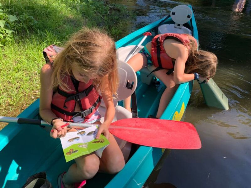 cenac-et-saint-julien-canoe-ride-down-the-river-dordogne
