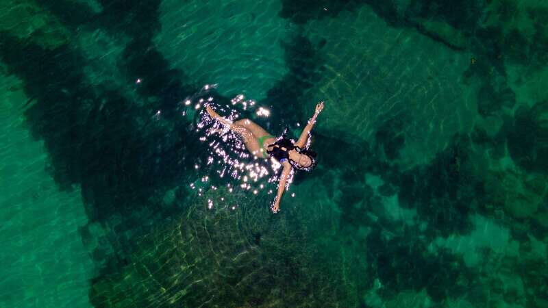 Cenote and Paradise Lagoon Snorkeling Adventure - Who Should Consider This Tour?