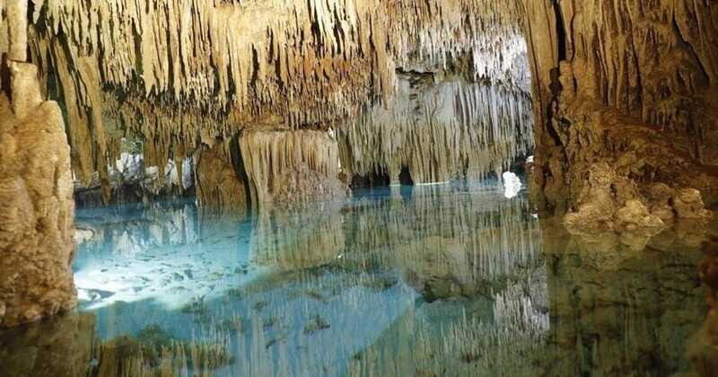 Cenote Paradise Lagoon - The Sum Up: Is It Worth It?