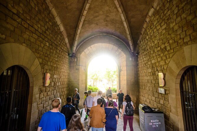 censored-barcelona-tour