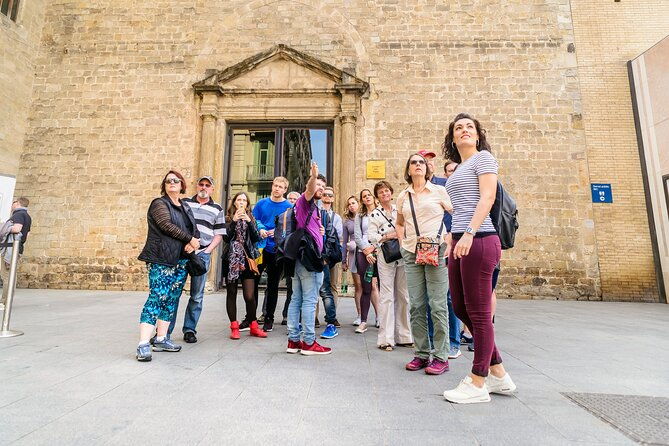 censored-barcelona-tour