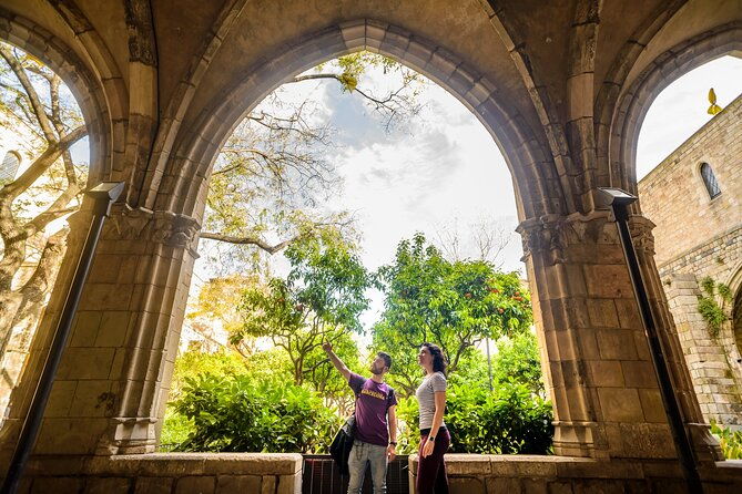 censored-barcelona-tour