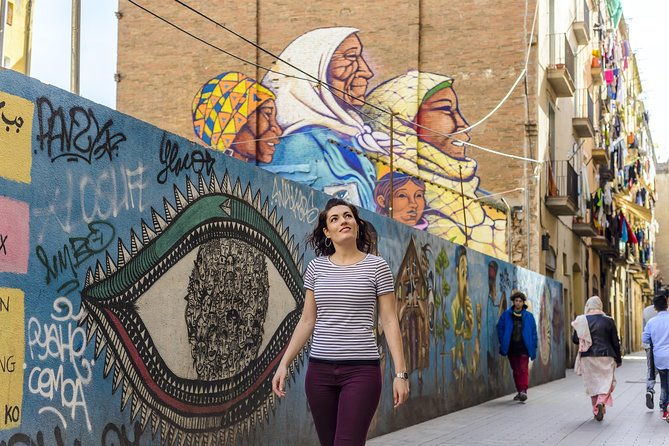 censored-barcelona-tour