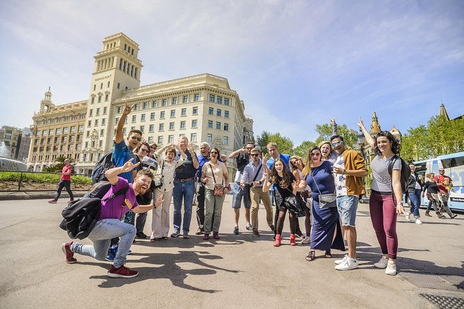 censored-barcelona-tour