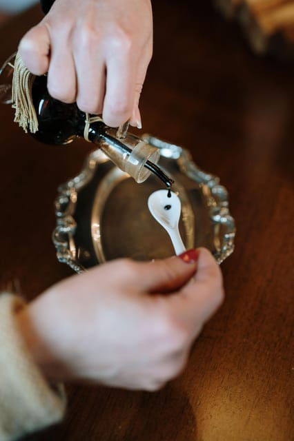 centenary-balsamic-vinegar-of-modena-acetaia-tour-tasting