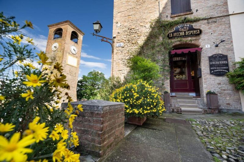 centenary-balsamic-vinegar-of-modena-acetaia-tour-tasting