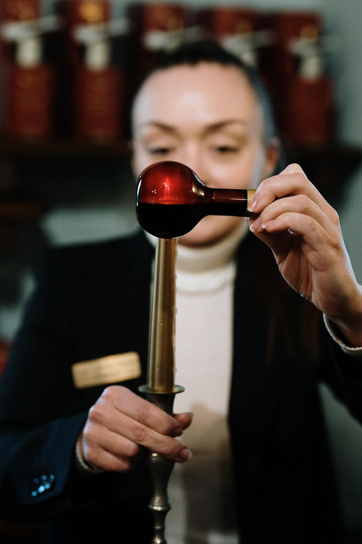 centenary-balsamic-vinegar-of-modena-acetaia-tour-tasting