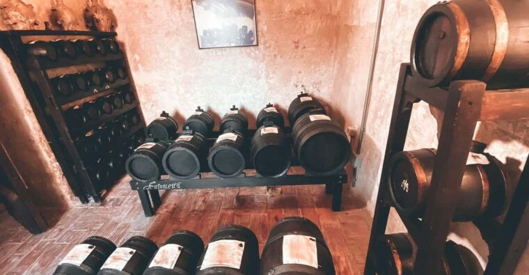 centenary-balsamic-vinegar-of-modena-acetaia-tour-tasting