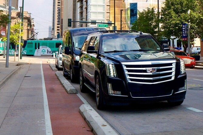 centennial-airport-private-car-service-one-way