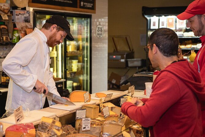 center-city-philadelphia-food-tour-with-reading-market