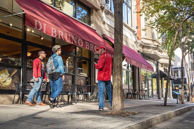 center-city-philadelphia-food-tour-with-reading-market