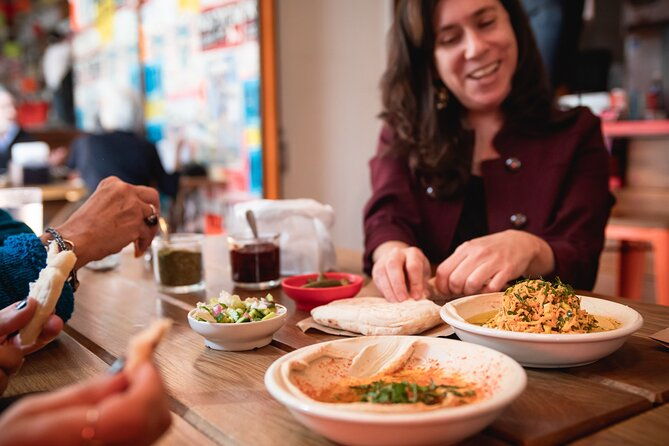 center-city-philadelphia-food-tour-with-reading-market