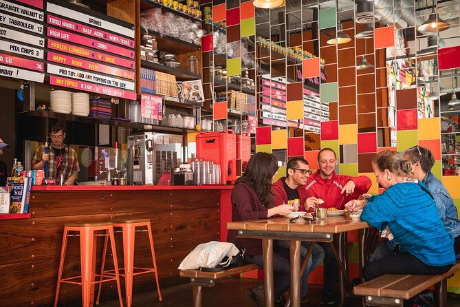 center-city-philadelphia-food-tour-with-reading-market