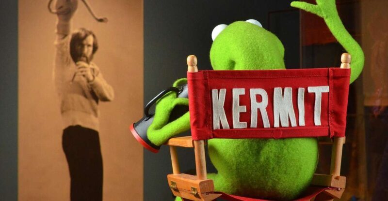 Center for Puppetry Arts: Worlds of Puppetry Museum - Authentic Insights from Visitors