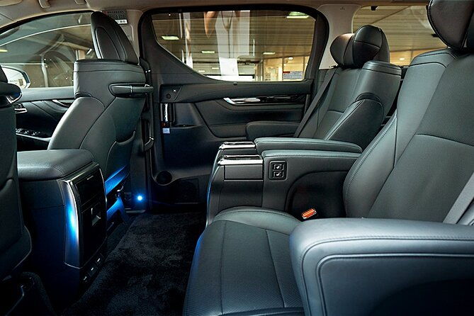 center-tokyo-private-one-way-transfer-to-narita-airport-license