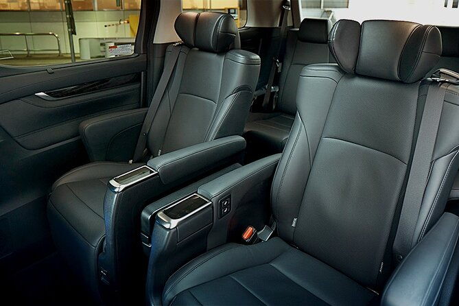 center-tokyo-private-one-way-transfer-to-narita-airport-license