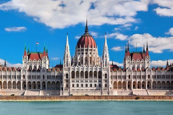 central-and-eastern-europe-highlights-7-day-tour-from-frankfurt