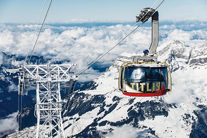 central-and-eastern-europe-highlights-7-day-tour-from-frankfurt