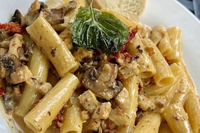 central-avenue-st-pete-food-tour