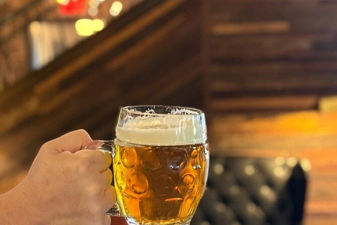 central-avenue-st-pete-food-tour