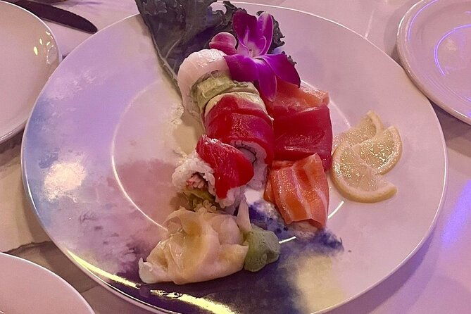 central-avenue-st-pete-food-tour