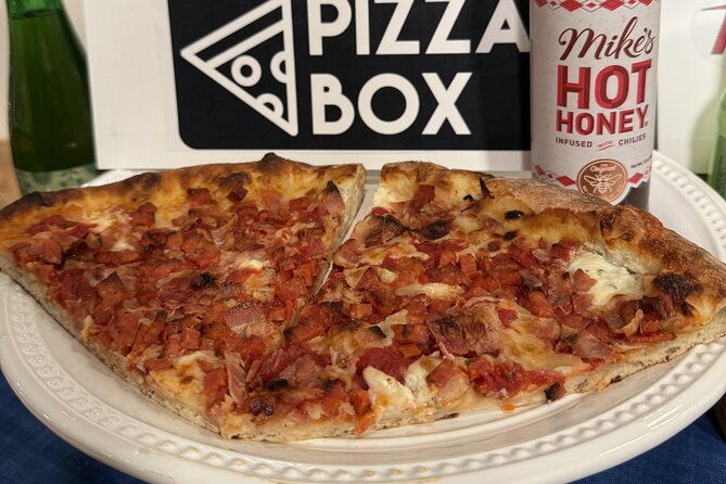 central-avenue-st-pete-food-tour