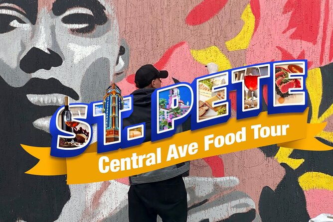 central-avenue-st-pete-food-tour