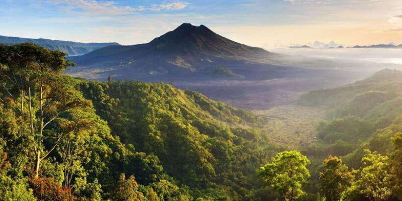 central-bali-ubud-village-rice-terrace-and-kintamani-tour