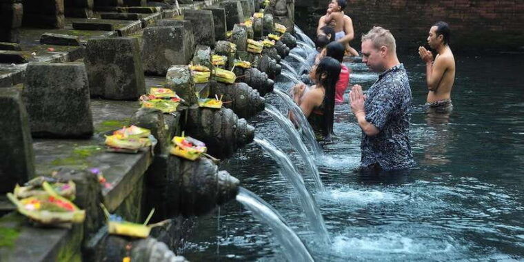 central-bali-ubud-village-rice-terrace-and-kintamani-tour