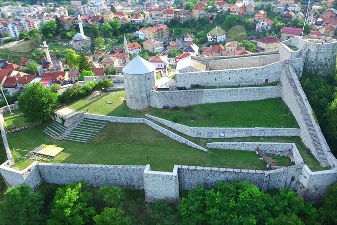 central-bosnia-a-medieval-tour-jajce-travnik-pliva-lakes