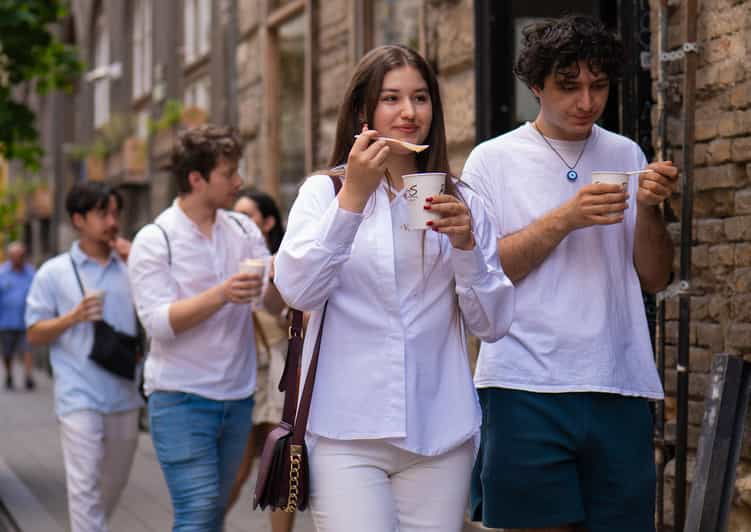 central-budapest-food-crawl-local-tastings