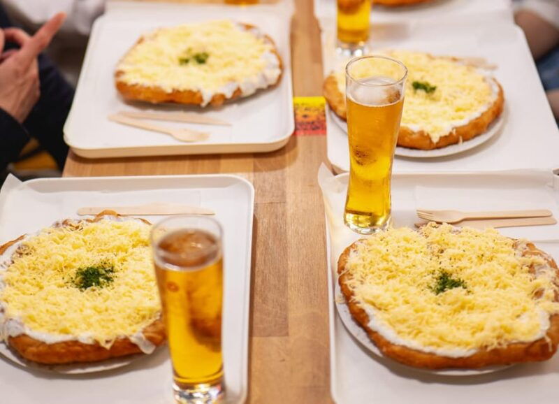 central-budapest-food-crawl-local-tastings