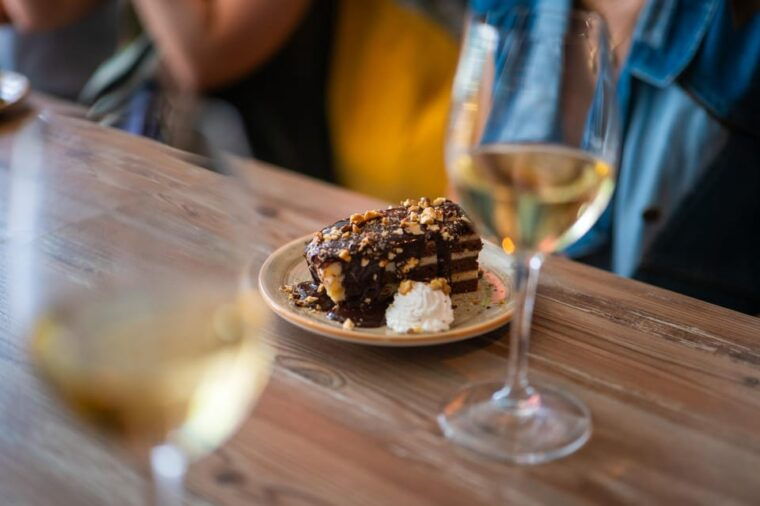 central-budapest-food-crawl-local-tastings
