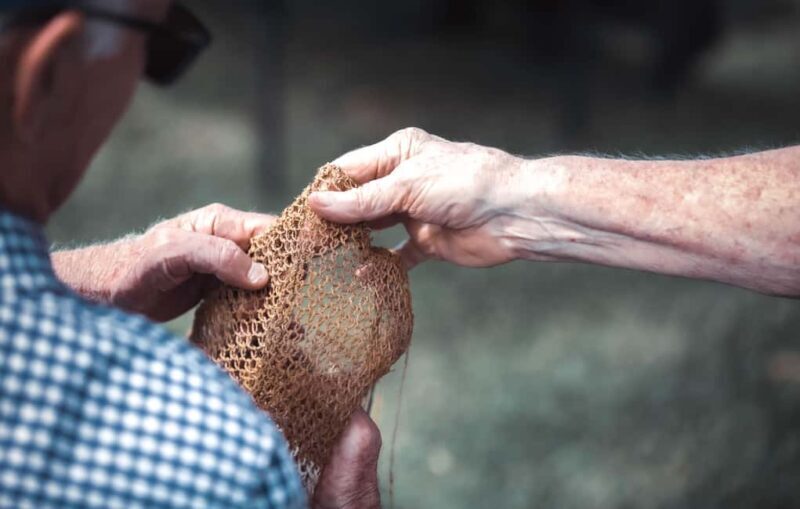 Central Coast: Aboriginal Storytelling and Wine Tasting Tour - Who Will Enjoy This Tour?