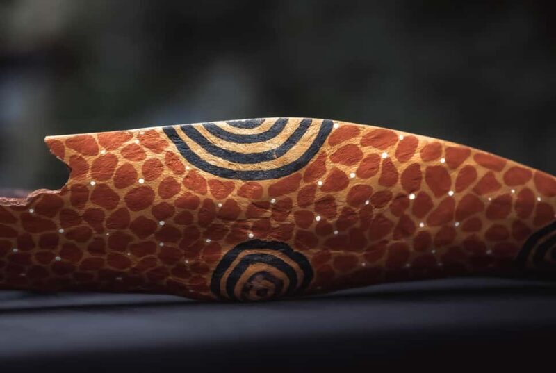 Central Coast: Aboriginal Storytelling and Wine Tasting Tour - Frequently Asked Questions